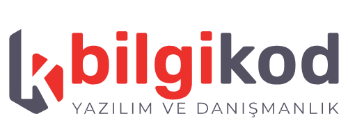 Bilgikod